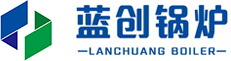 新鄉(xiāng)市賽普散熱器有限公司